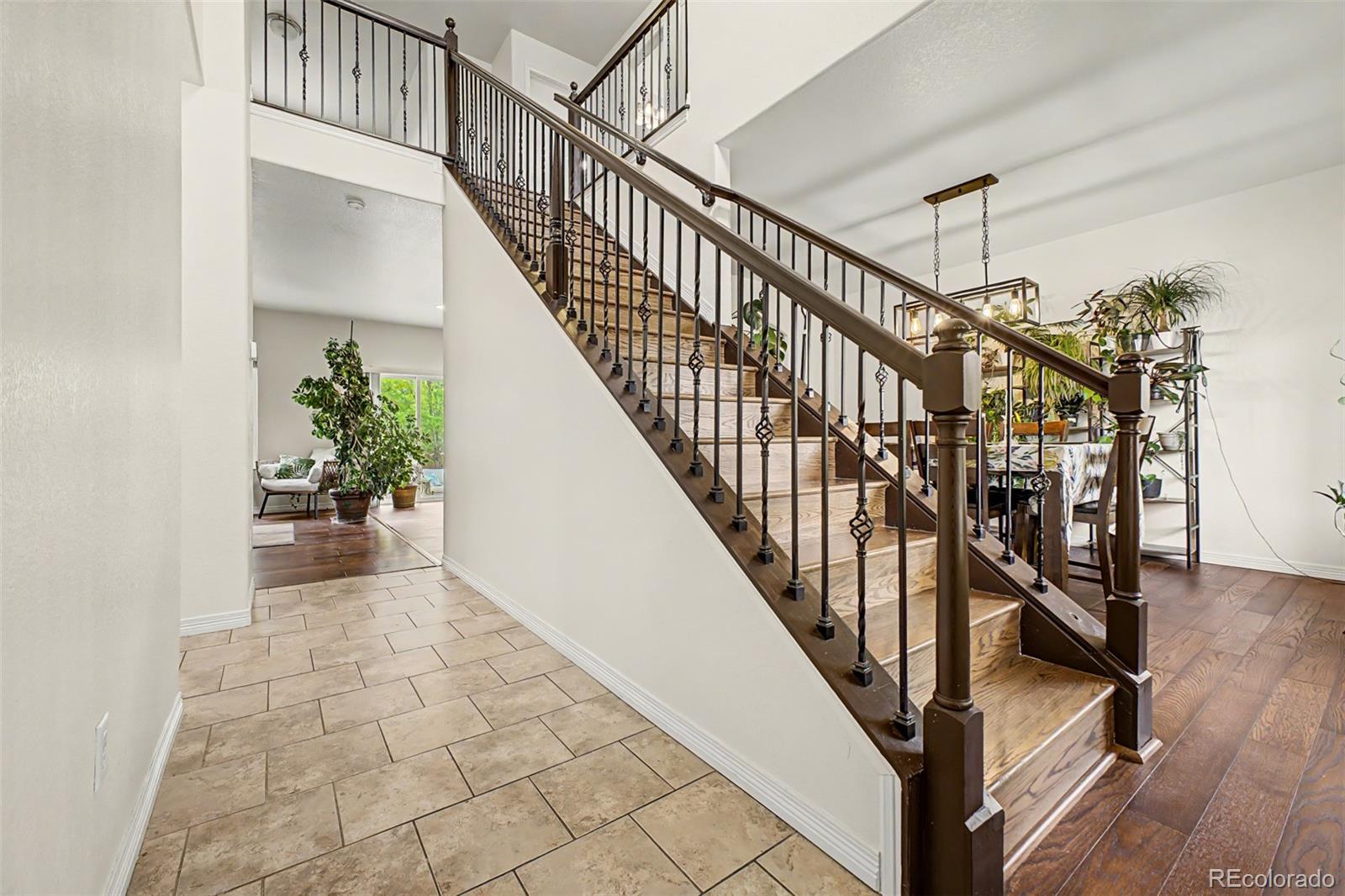 MLS Image #10 for 2720  bridle drive,mead, Colorado