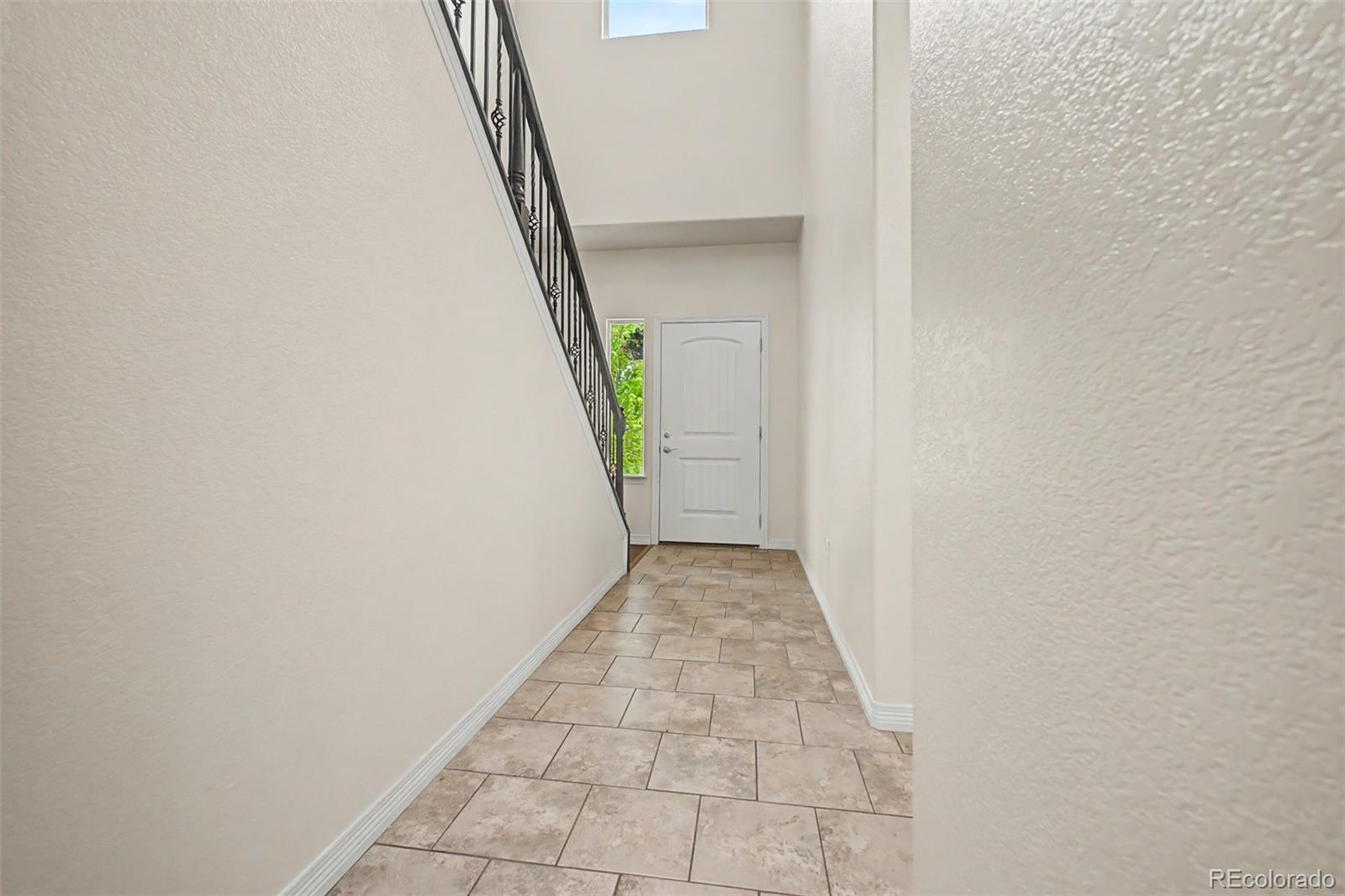 MLS Image #11 for 2720  bridle drive,mead, Colorado