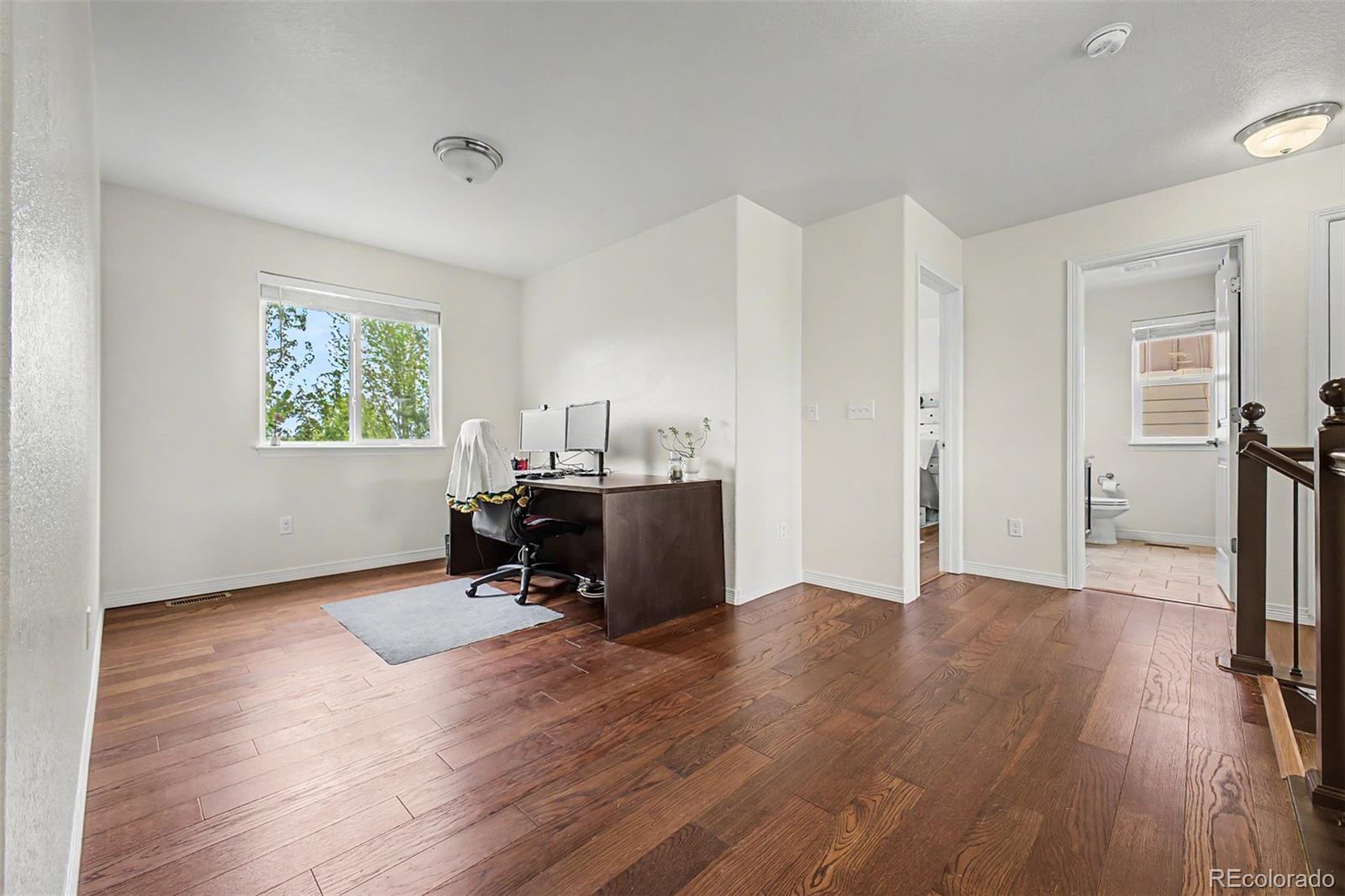 MLS Image #12 for 2720  bridle drive,mead, Colorado