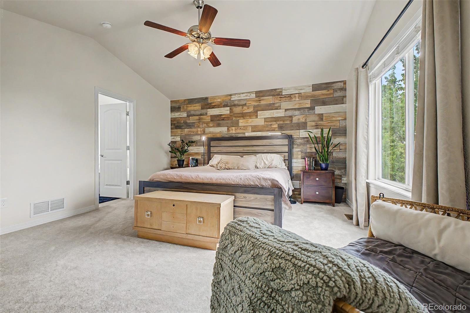 MLS Image #13 for 2720  bridle drive,mead, Colorado