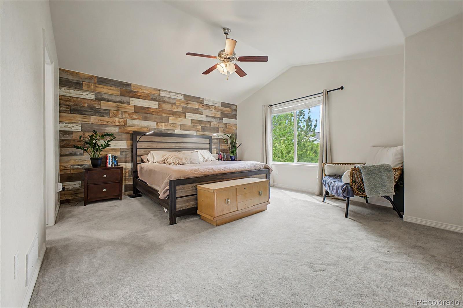 MLS Image #14 for 2720  bridle drive,mead, Colorado