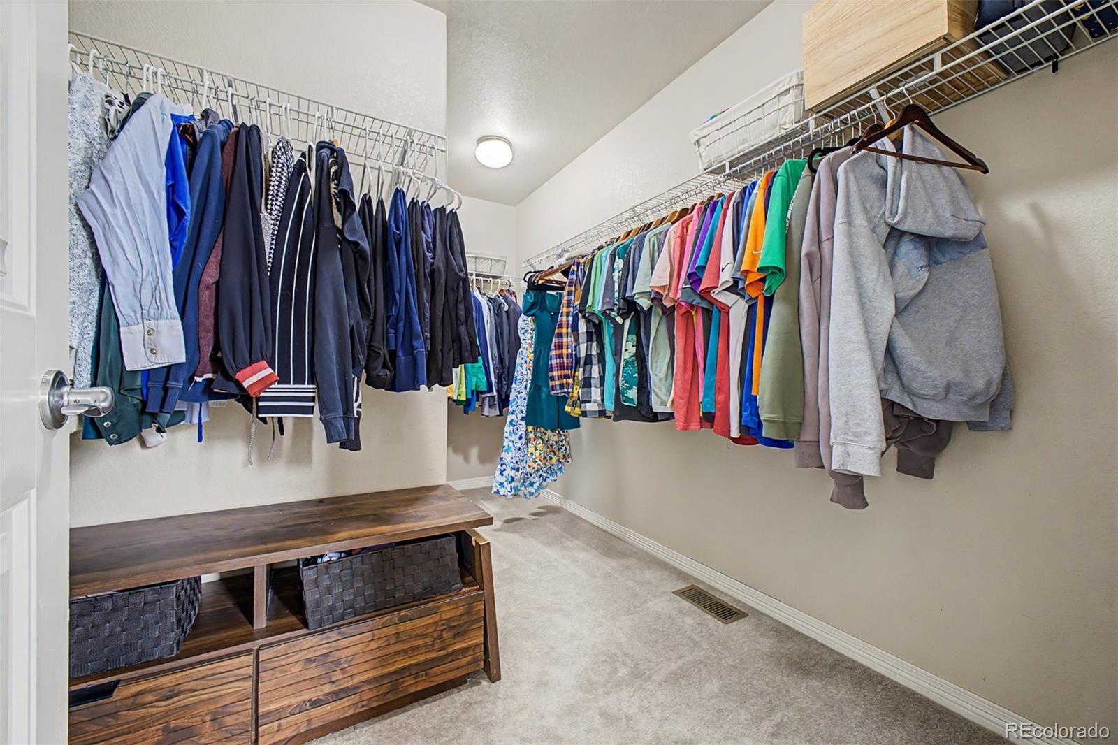 MLS Image #18 for 2720  bridle drive,mead, Colorado