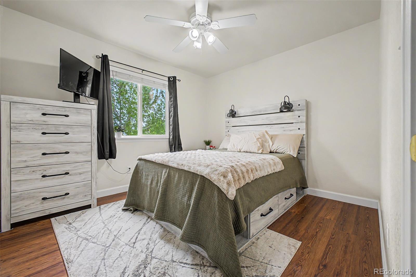 MLS Image #19 for 2720  bridle drive,mead, Colorado