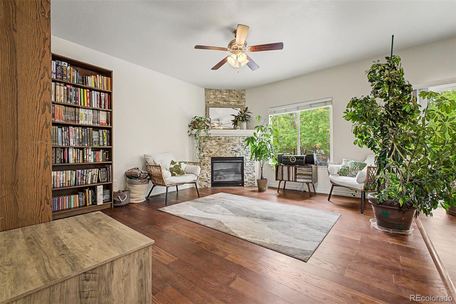 MLS Image #2 for 2720  bridle drive,mead, Colorado