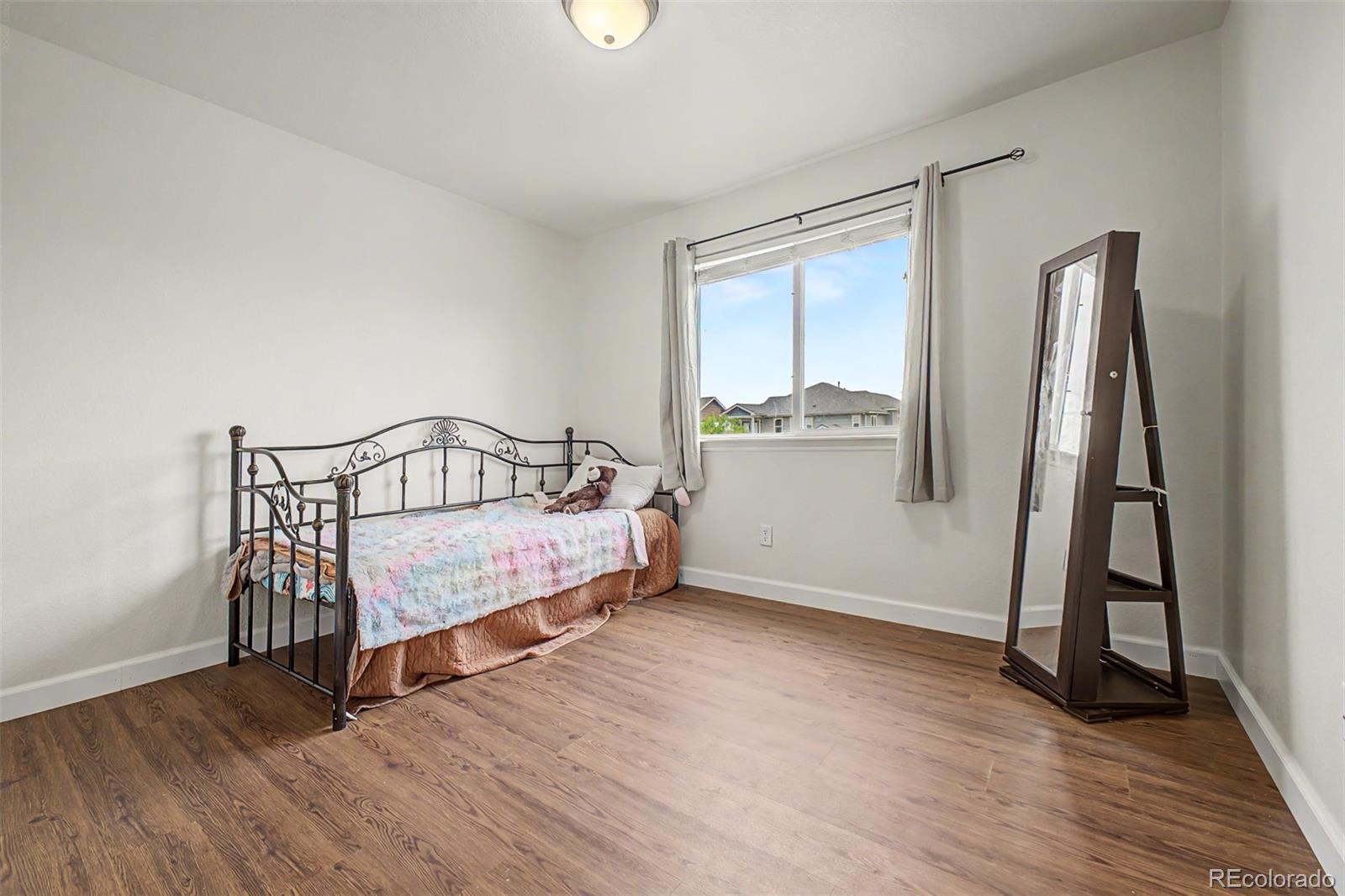 MLS Image #20 for 2720  bridle drive,mead, Colorado