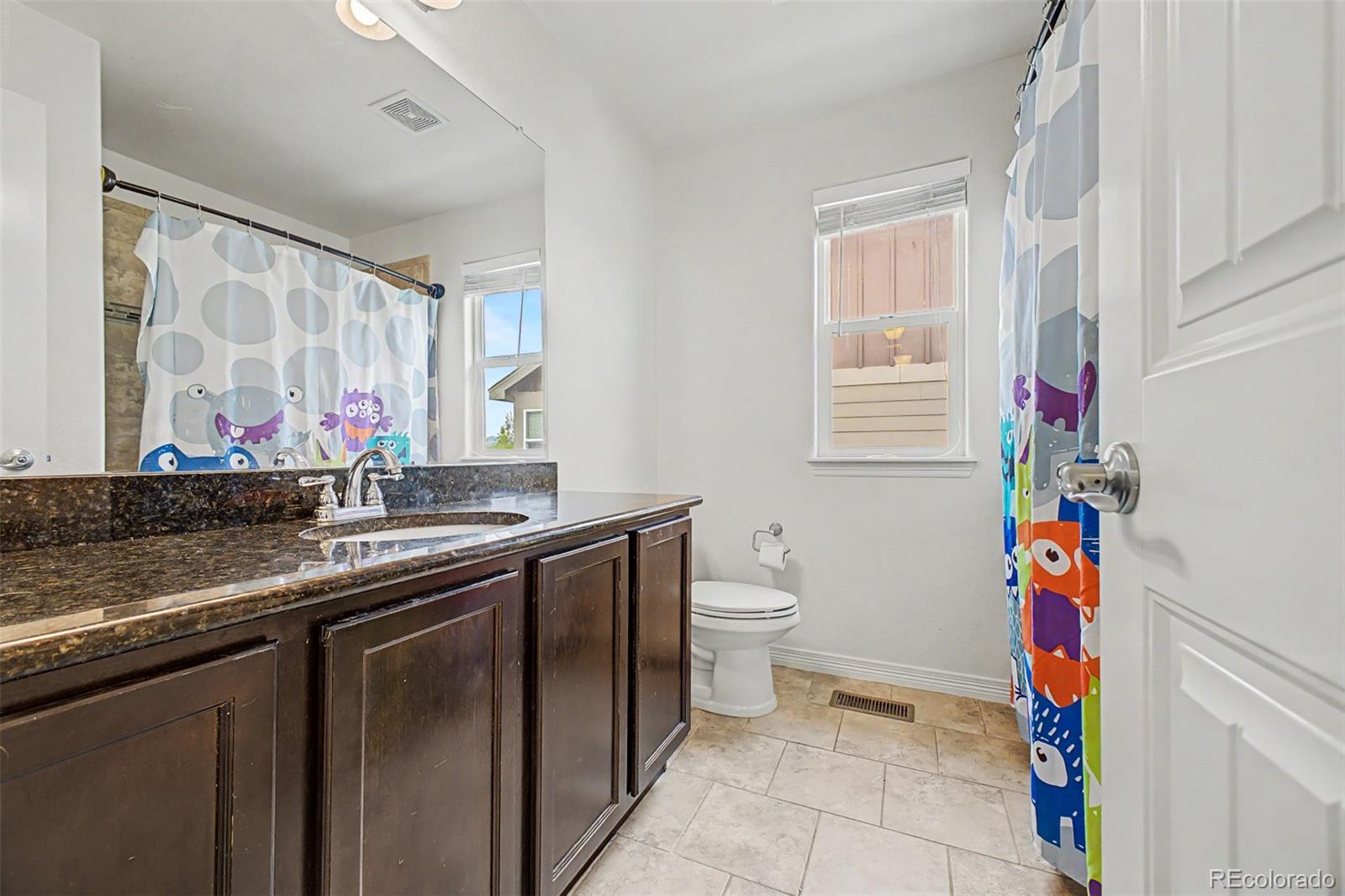 MLS Image #21 for 2720  bridle drive,mead, Colorado