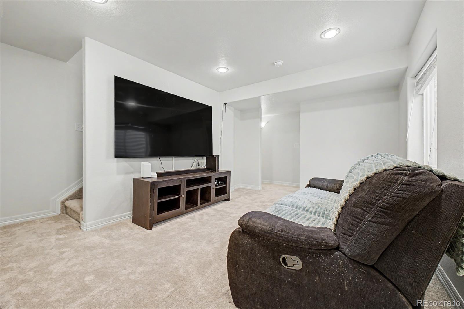 MLS Image #22 for 2720  bridle drive,mead, Colorado