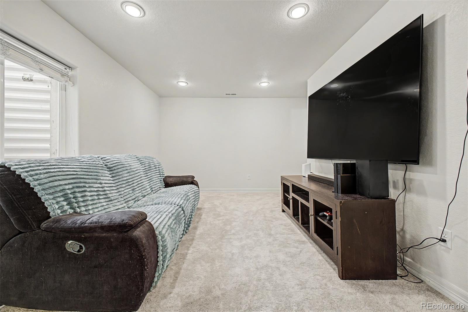MLS Image #23 for 2720  bridle drive,mead, Colorado