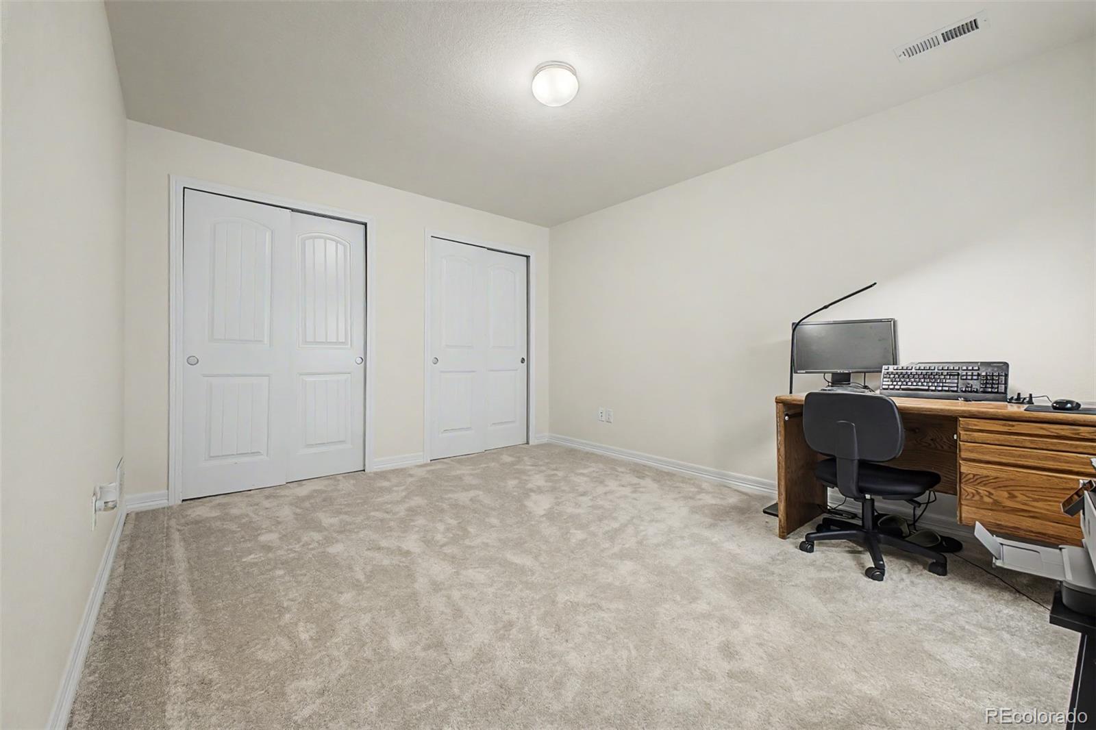 MLS Image #24 for 2720  bridle drive,mead, Colorado