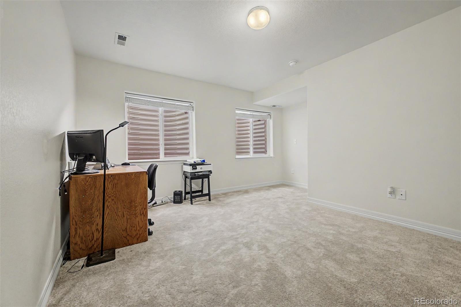 MLS Image #25 for 2720  bridle drive,mead, Colorado