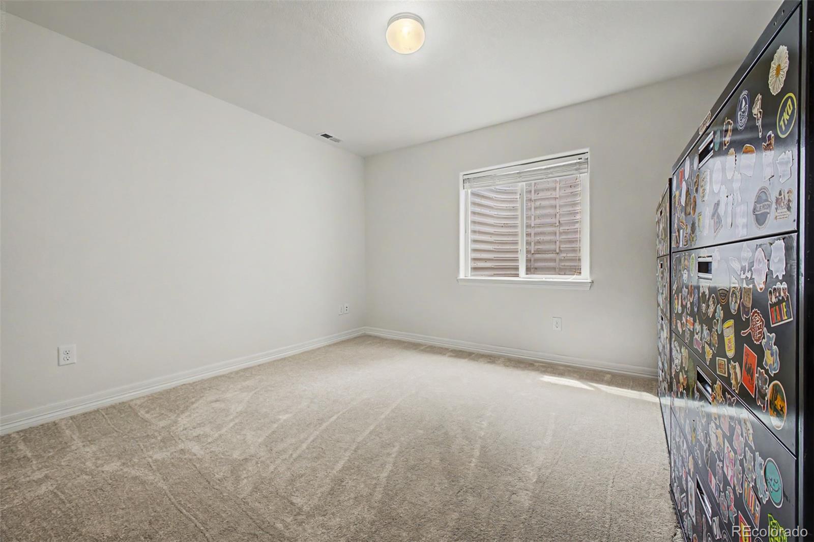 MLS Image #26 for 2720  bridle drive,mead, Colorado