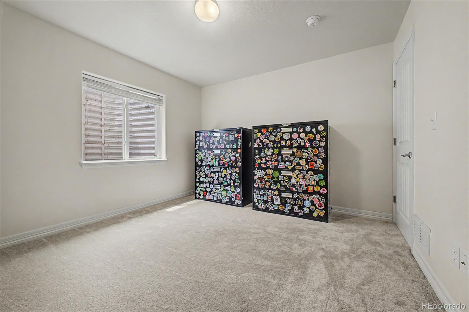 MLS Image #27 for 2720  bridle drive,mead, Colorado