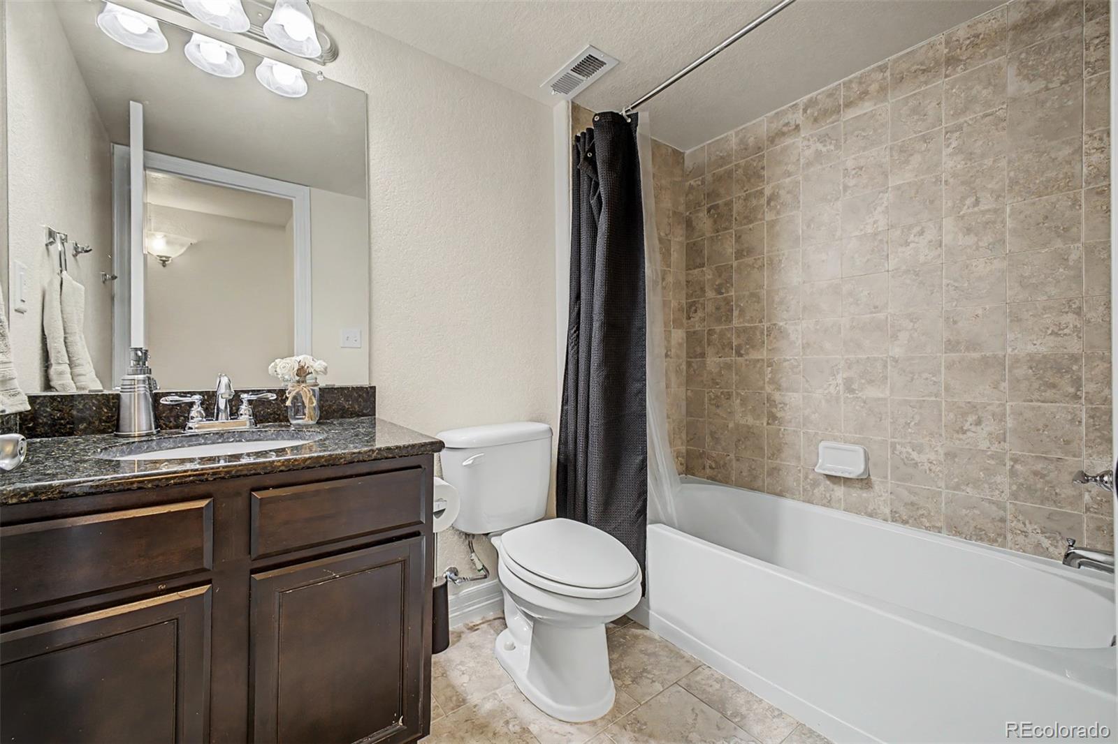 MLS Image #28 for 2720  bridle drive,mead, Colorado