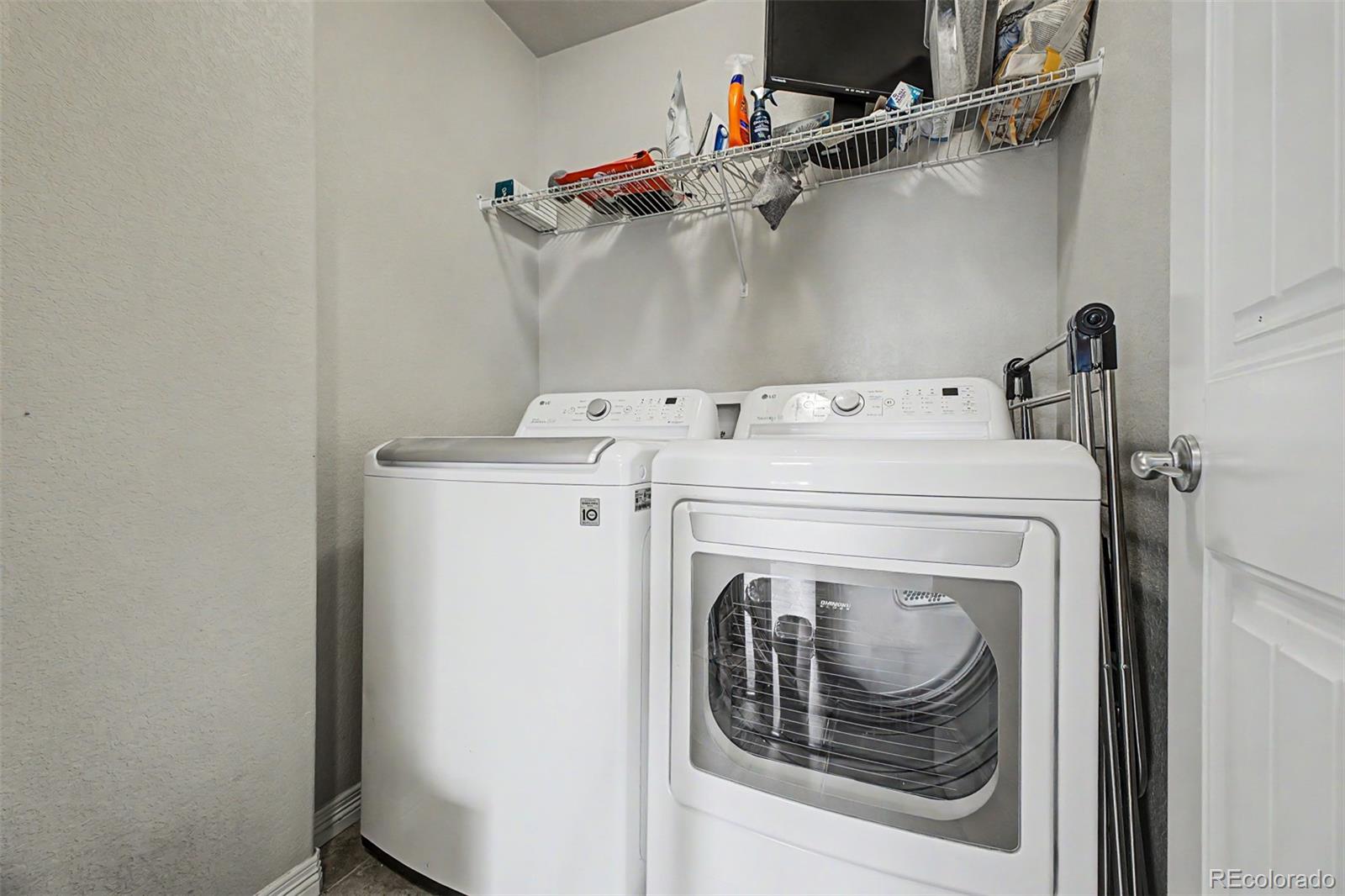 MLS Image #29 for 2720  bridle drive,mead, Colorado