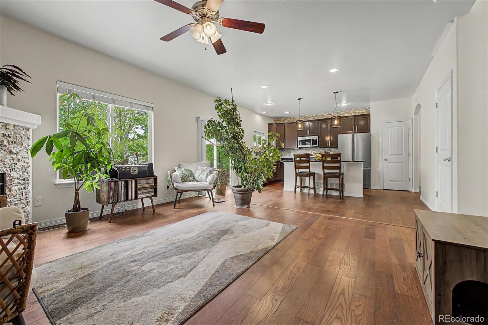 MLS Image #3 for 2720  bridle drive,mead, Colorado