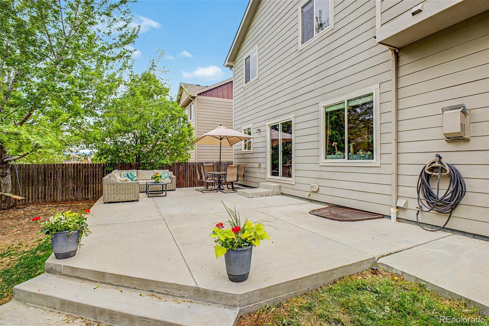 MLS Image #30 for 2720  bridle drive,mead, Colorado