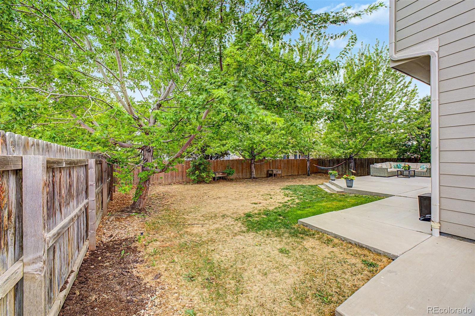 MLS Image #32 for 2720  bridle drive,mead, Colorado