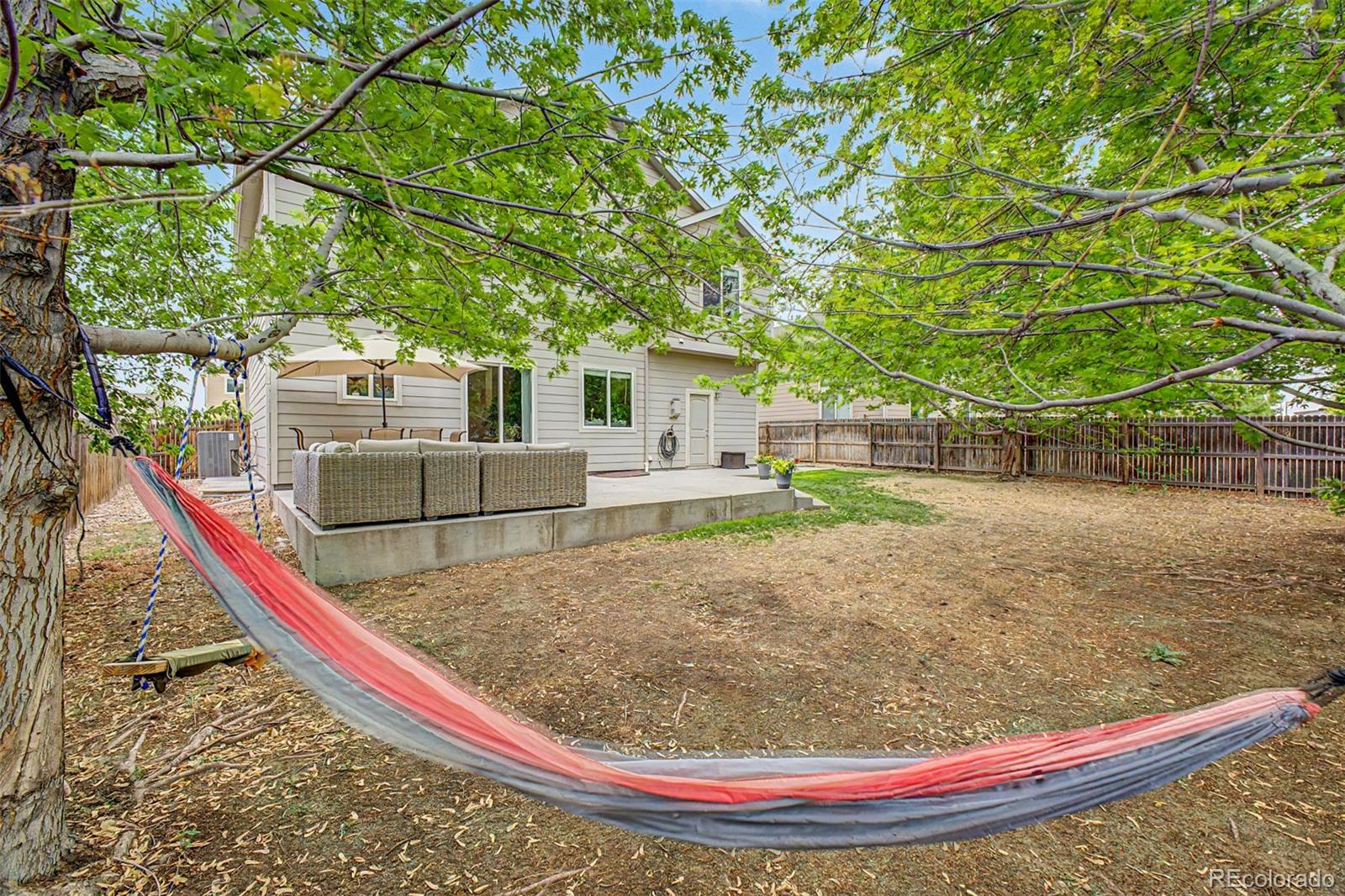 MLS Image #33 for 2720  bridle drive,mead, Colorado