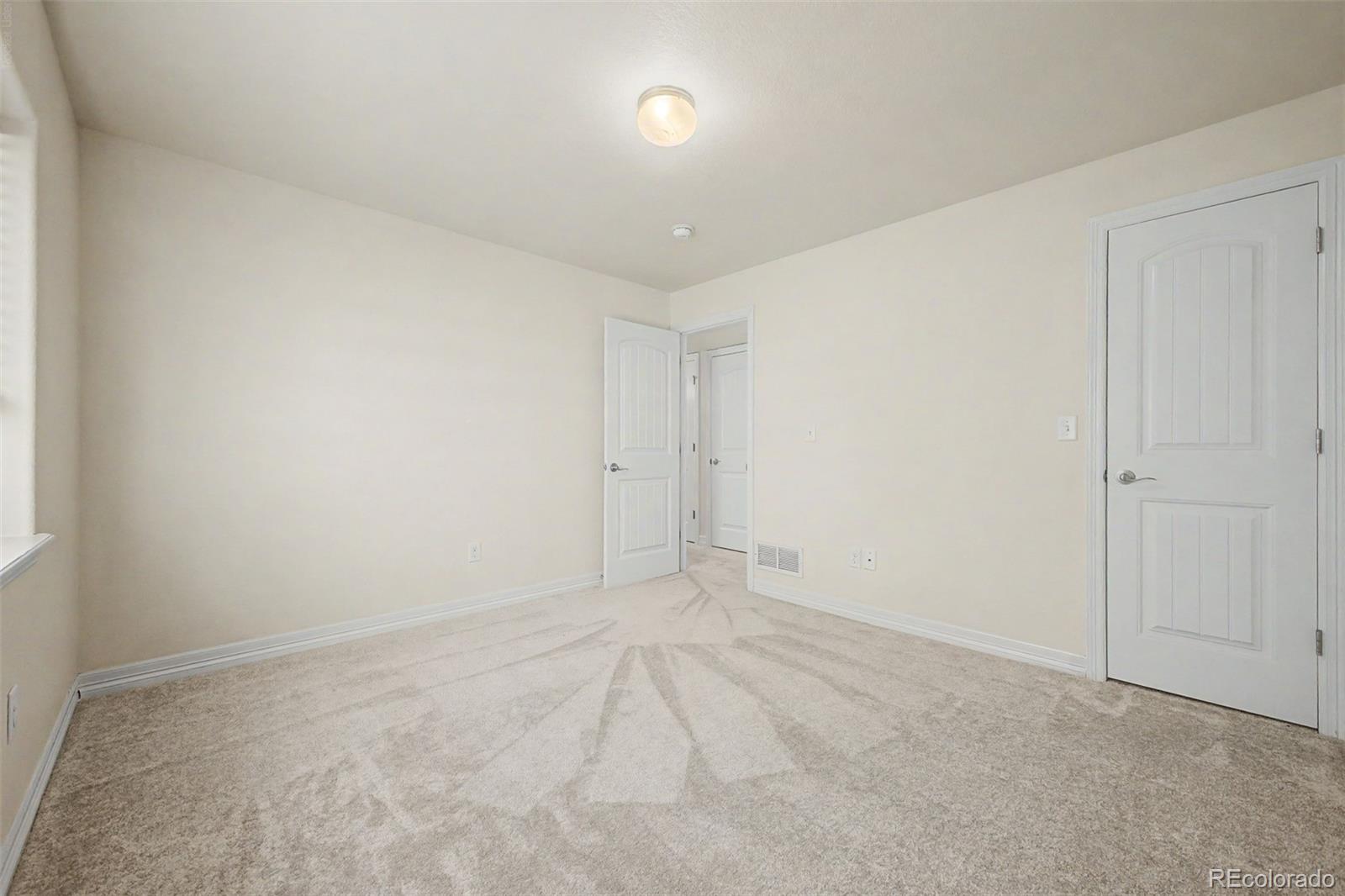 MLS Image #39 for 2720  bridle drive,mead, Colorado