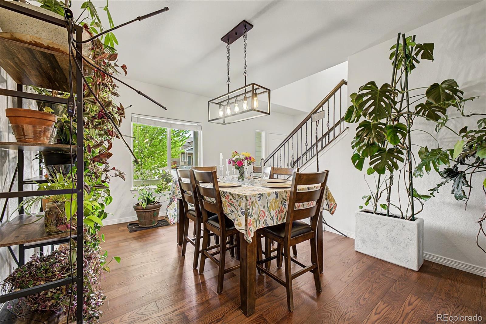 MLS Image #4 for 2720  bridle drive,mead, Colorado