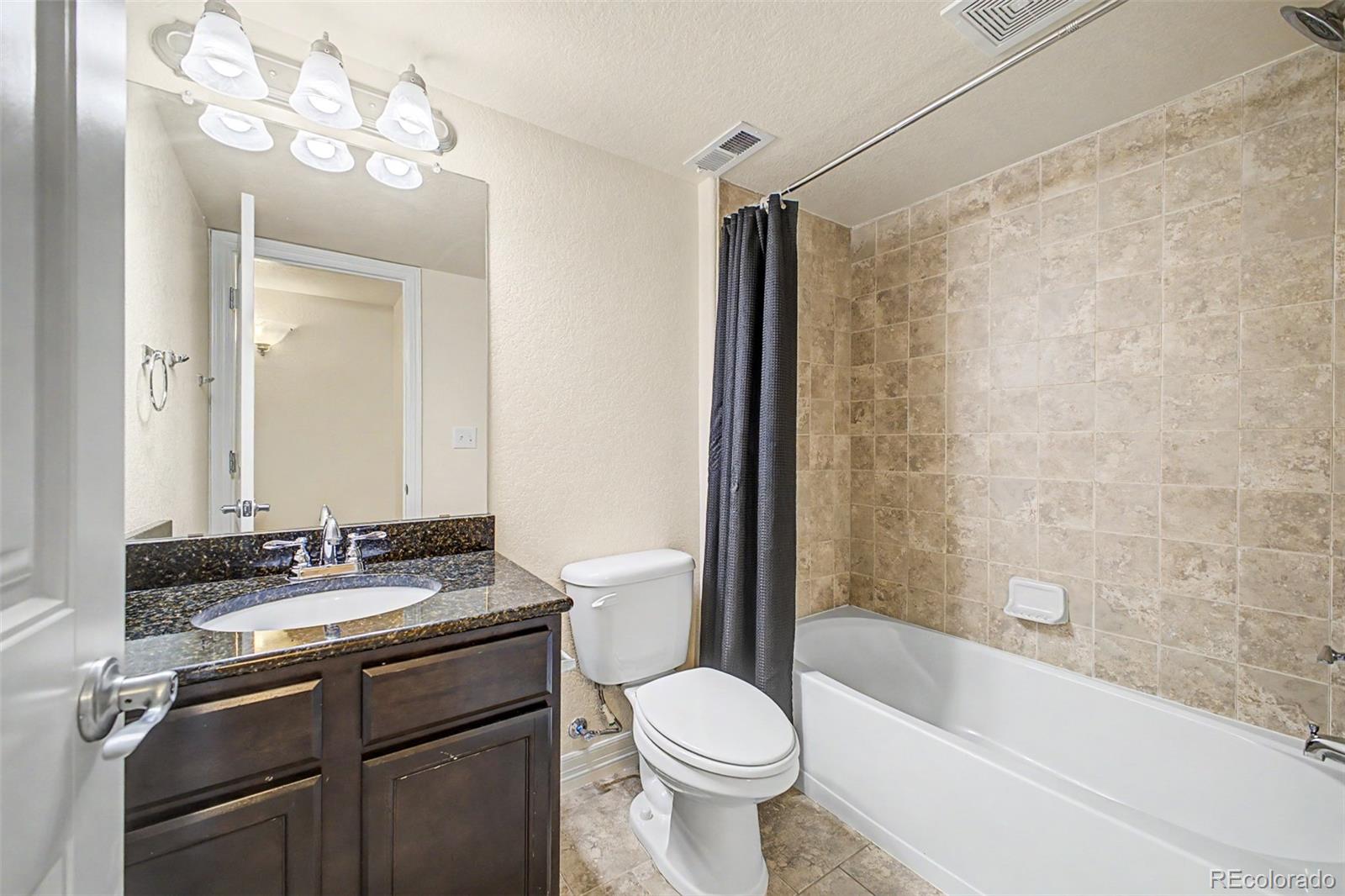 MLS Image #40 for 2720  bridle drive,mead, Colorado