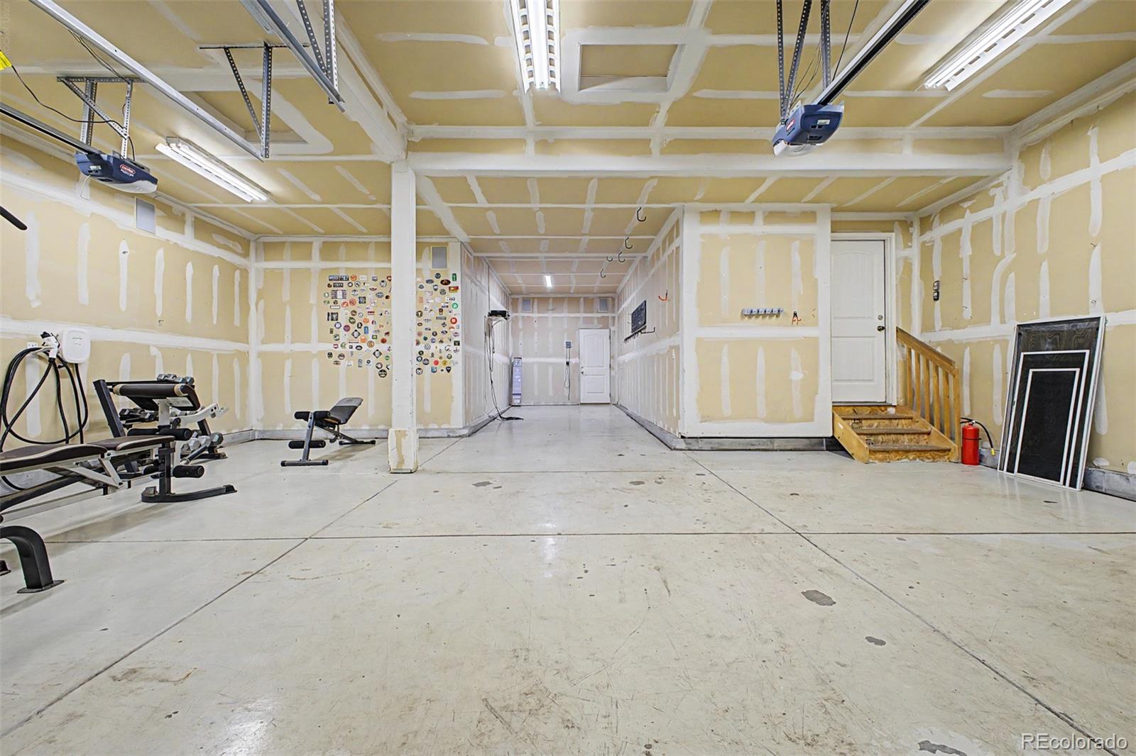 MLS Image #42 for 2720  bridle drive,mead, Colorado