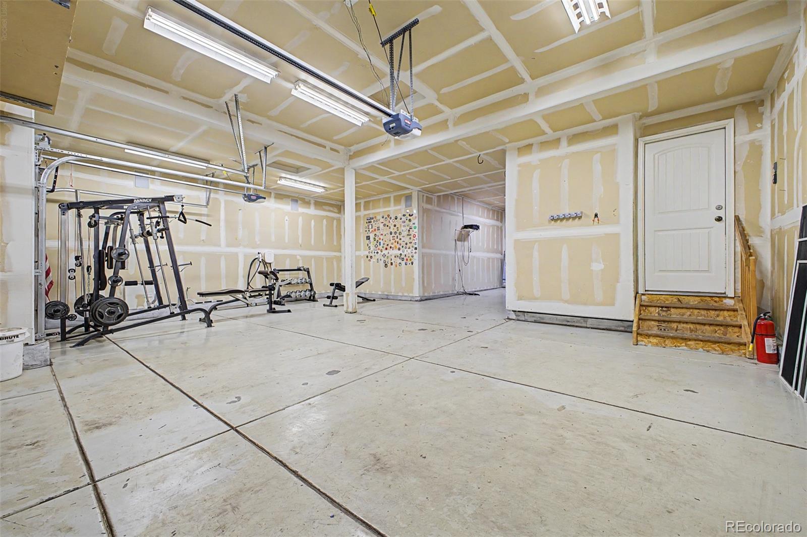 MLS Image #43 for 2720  bridle drive,mead, Colorado