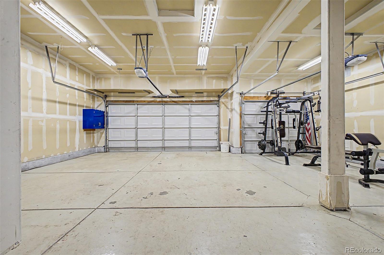 MLS Image #44 for 2720  bridle drive,mead, Colorado