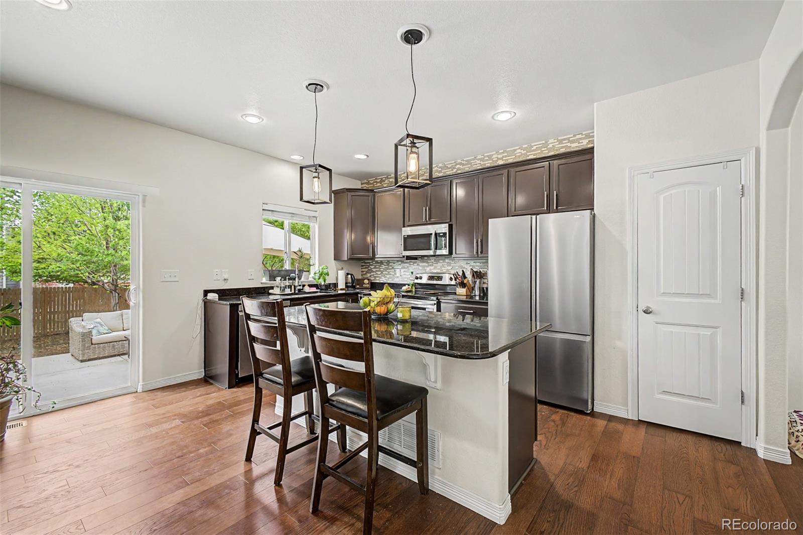 MLS Image #5 for 2720  bridle drive,mead, Colorado