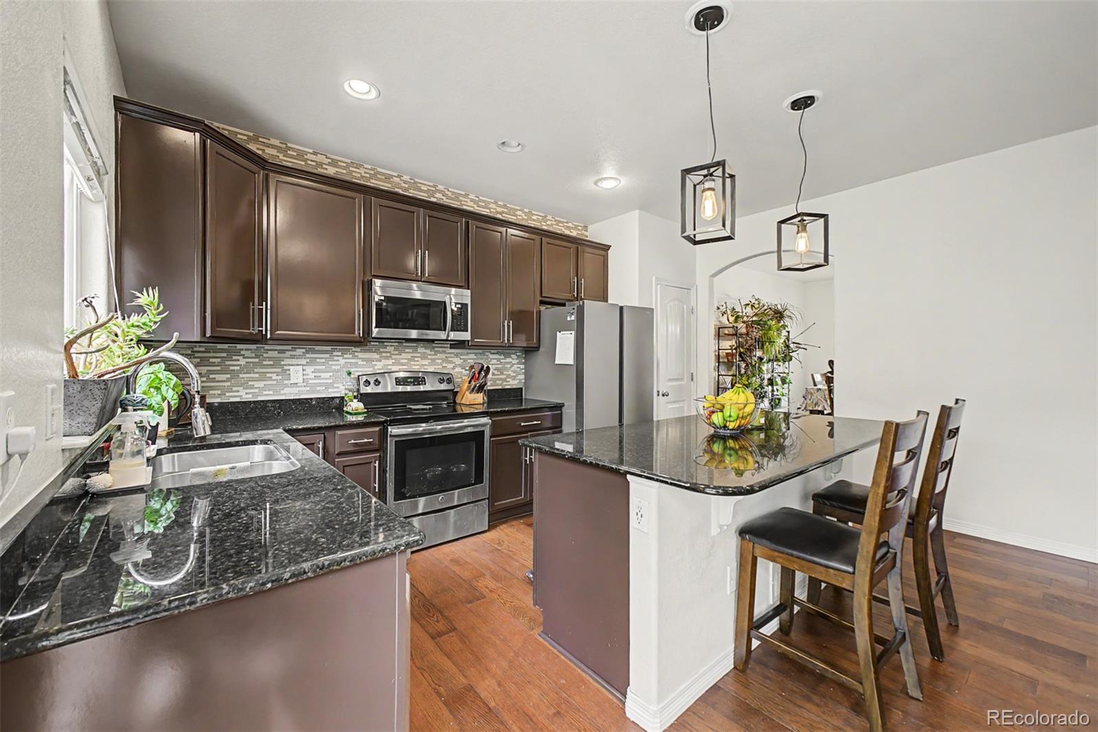 MLS Image #6 for 2720  bridle drive,mead, Colorado