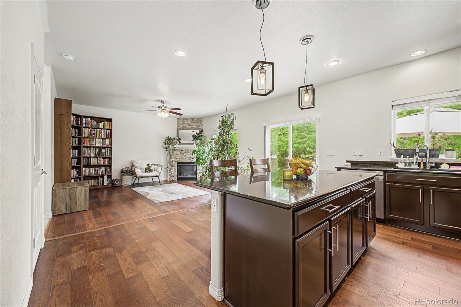 MLS Image #8 for 2720  bridle drive,mead, Colorado