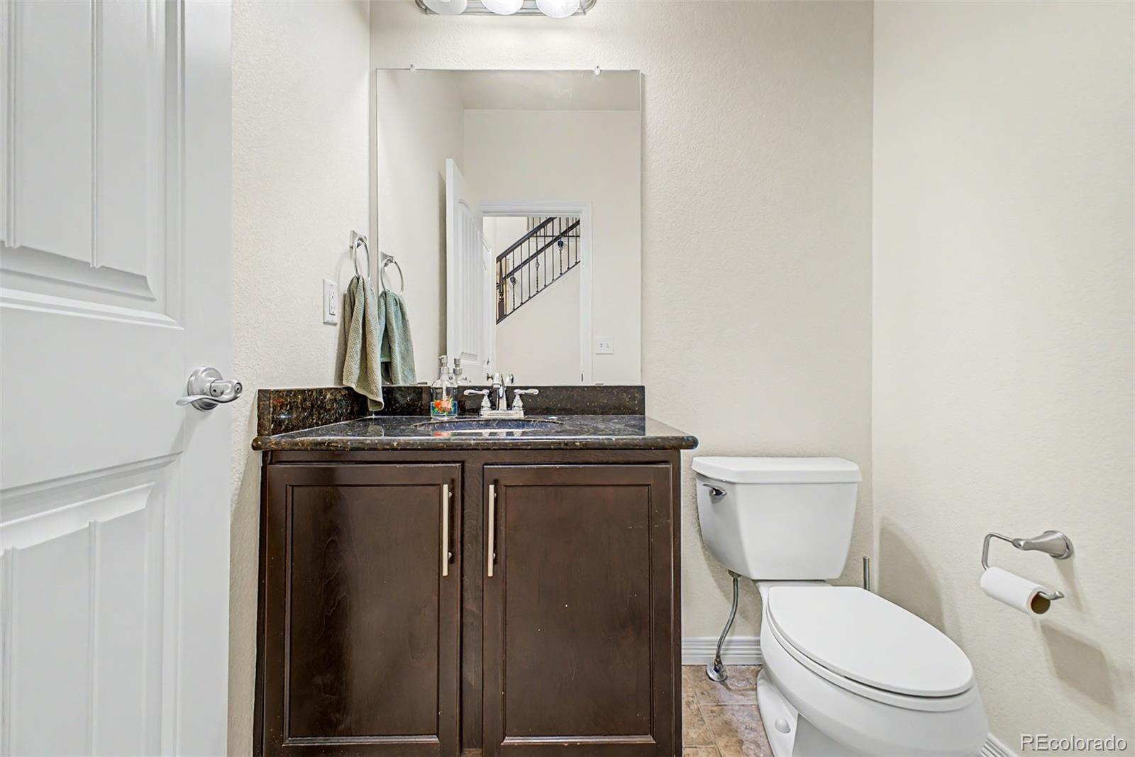 MLS Image #9 for 2720  bridle drive,mead, Colorado