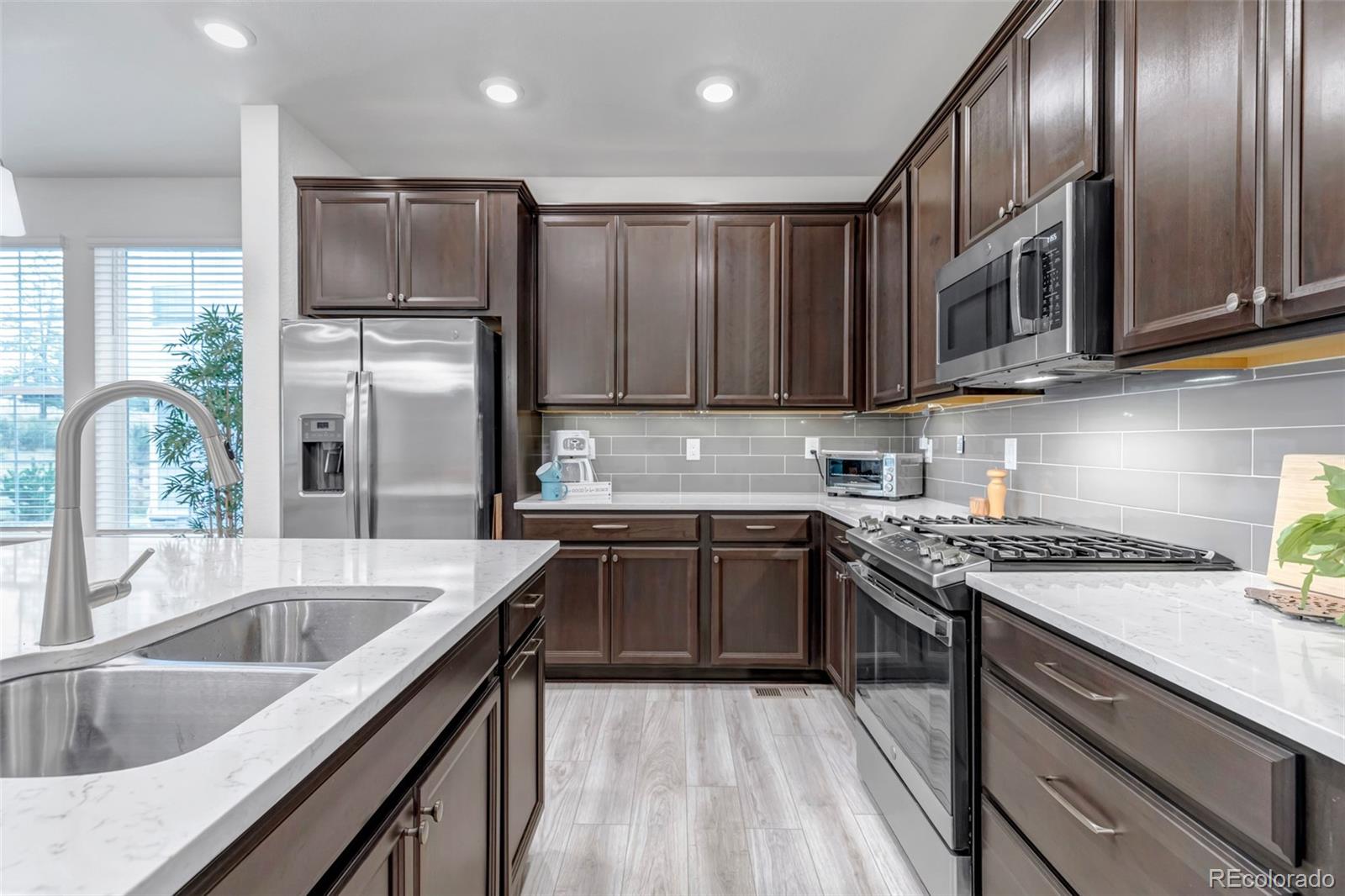 MLS Image #1 for 8049 s jackson gap street,aurora, Colorado