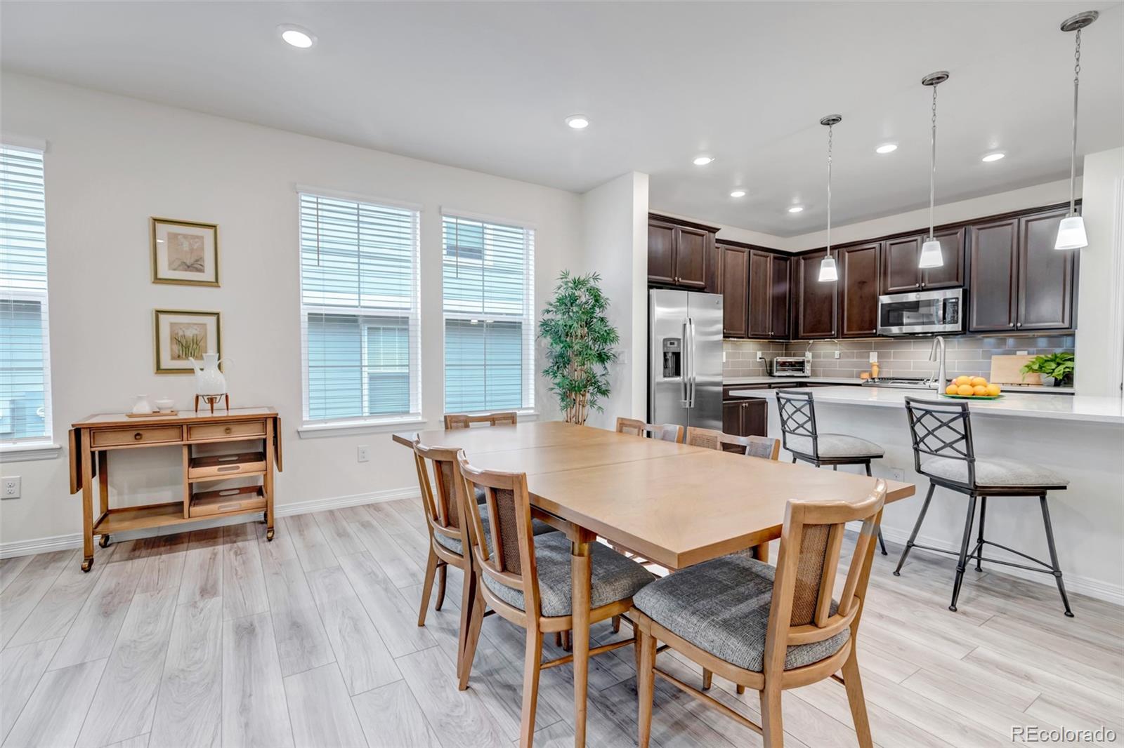 MLS Image #12 for 8049 s jackson gap street,aurora, Colorado
