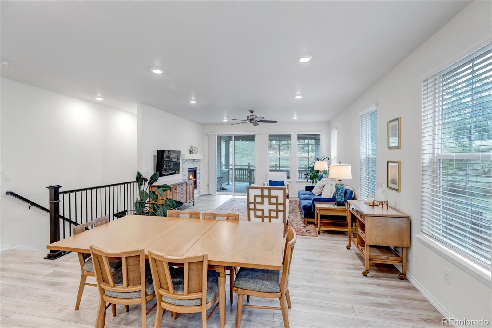 MLS Image #13 for 8049 s jackson gap street,aurora, Colorado