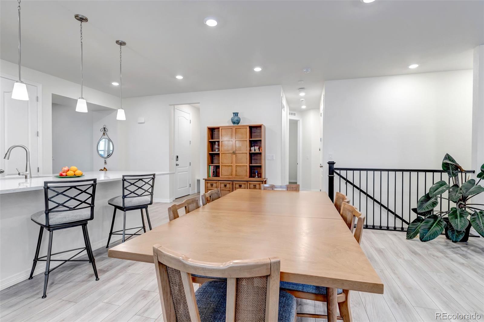 MLS Image #14 for 8049 s jackson gap street,aurora, Colorado