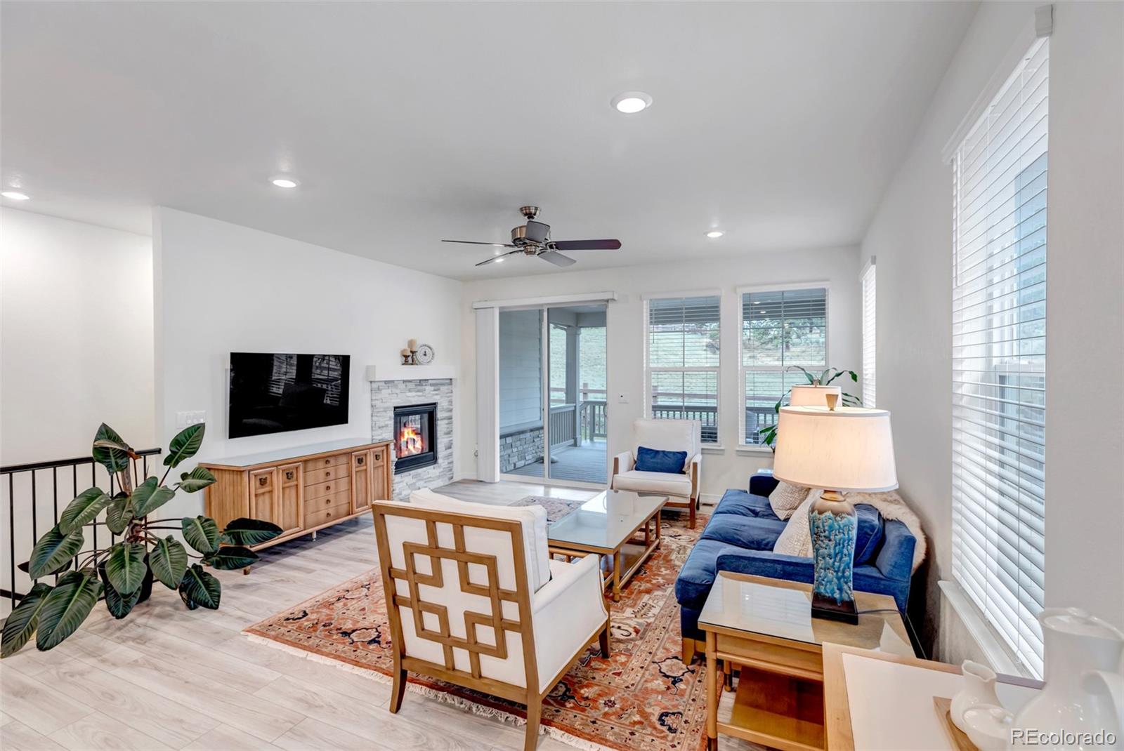 MLS Image #15 for 8049 s jackson gap street,aurora, Colorado