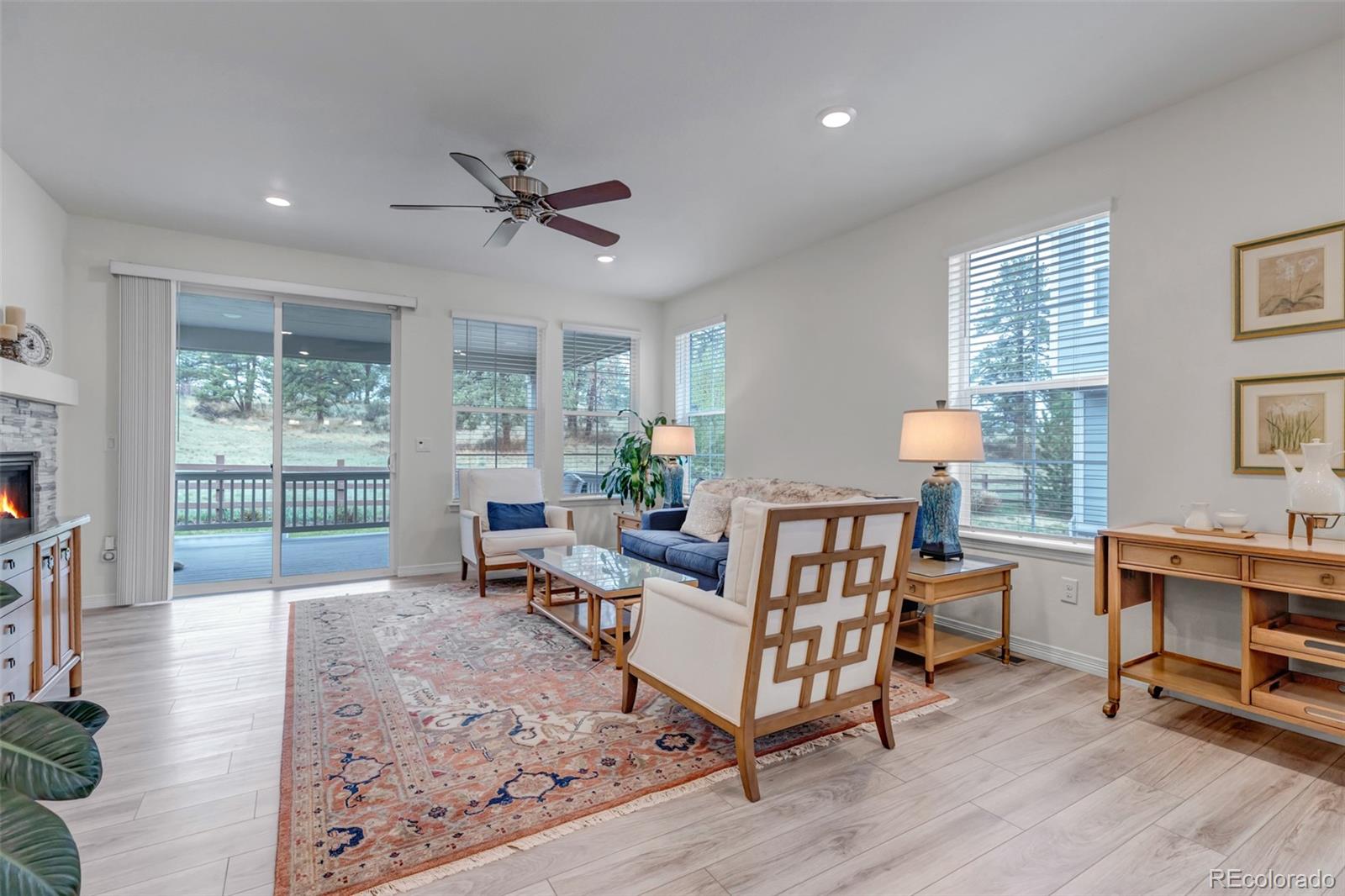 MLS Image #16 for 8049 s jackson gap street,aurora, Colorado