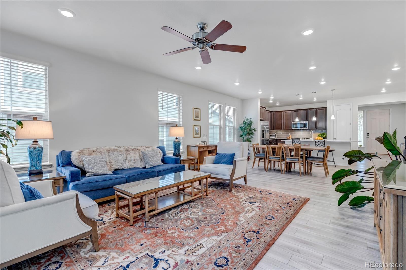 MLS Image #17 for 8049 s jackson gap street,aurora, Colorado