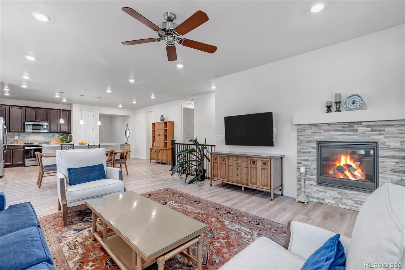 MLS Image #18 for 8049 s jackson gap street,aurora, Colorado