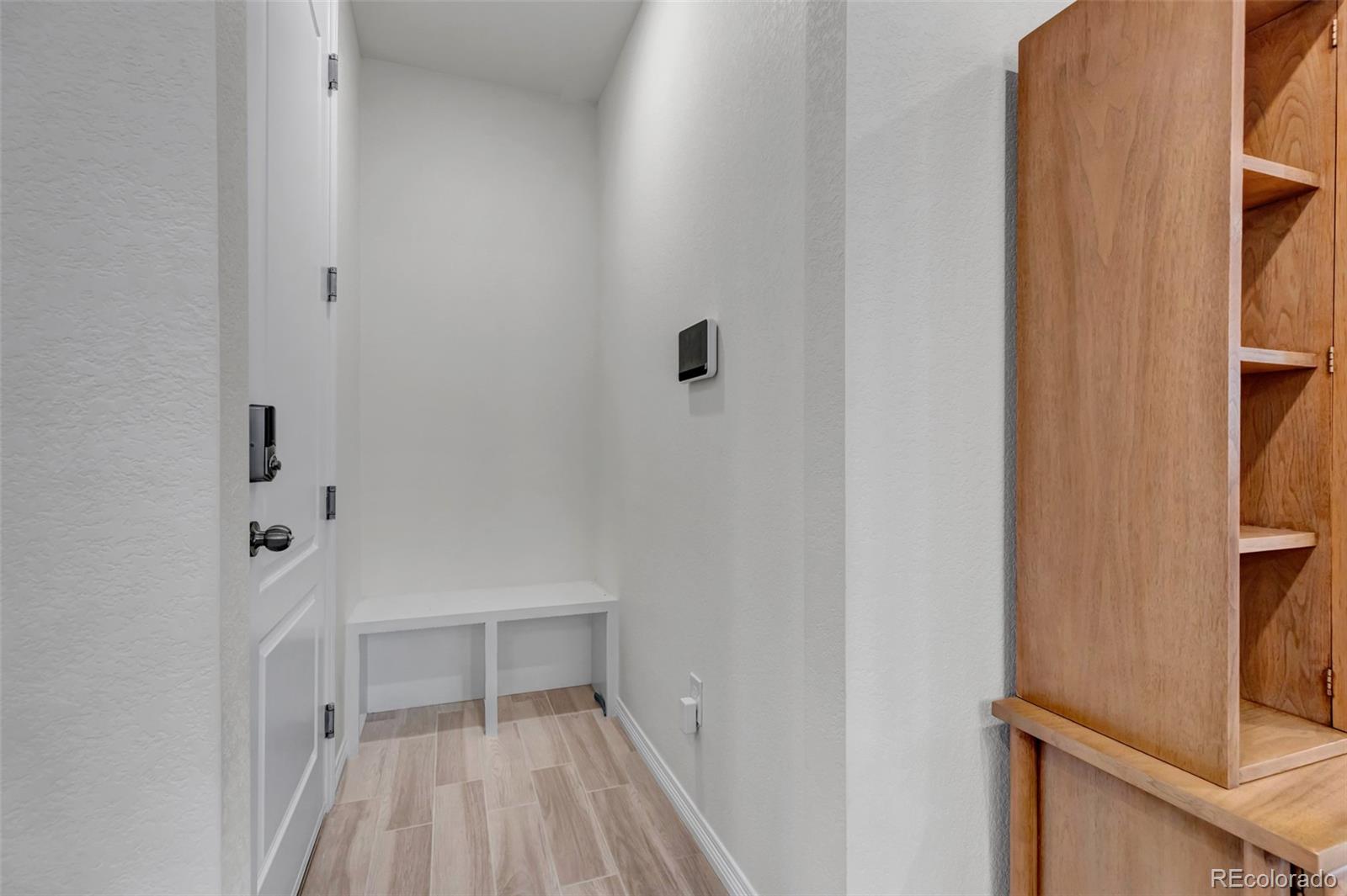 MLS Image #19 for 8049 s jackson gap street,aurora, Colorado