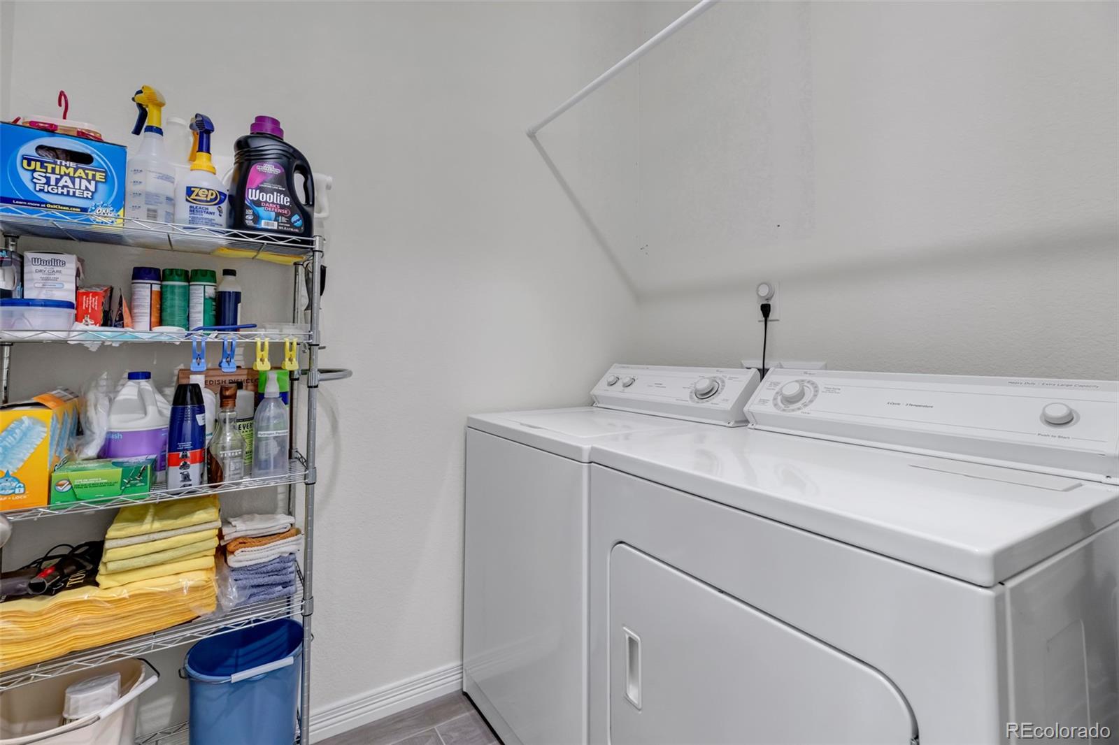 MLS Image #20 for 8049 s jackson gap street,aurora, Colorado