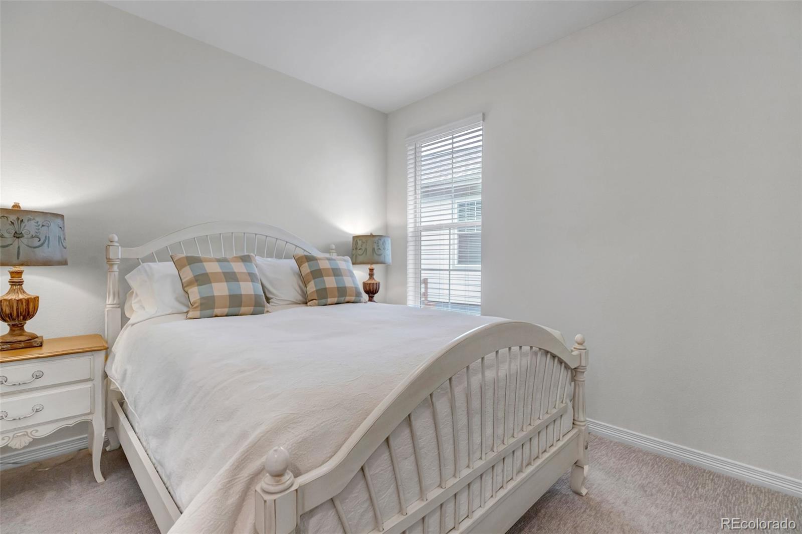 MLS Image #21 for 8049 s jackson gap street,aurora, Colorado