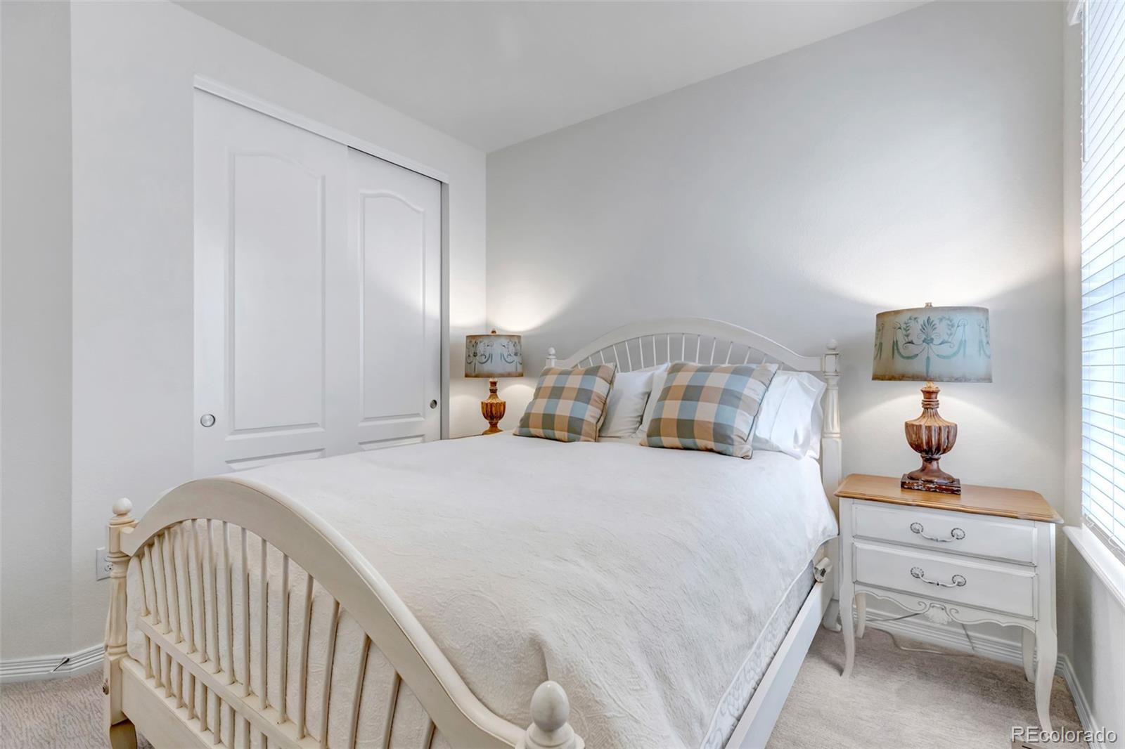 MLS Image #22 for 8049 s jackson gap street,aurora, Colorado