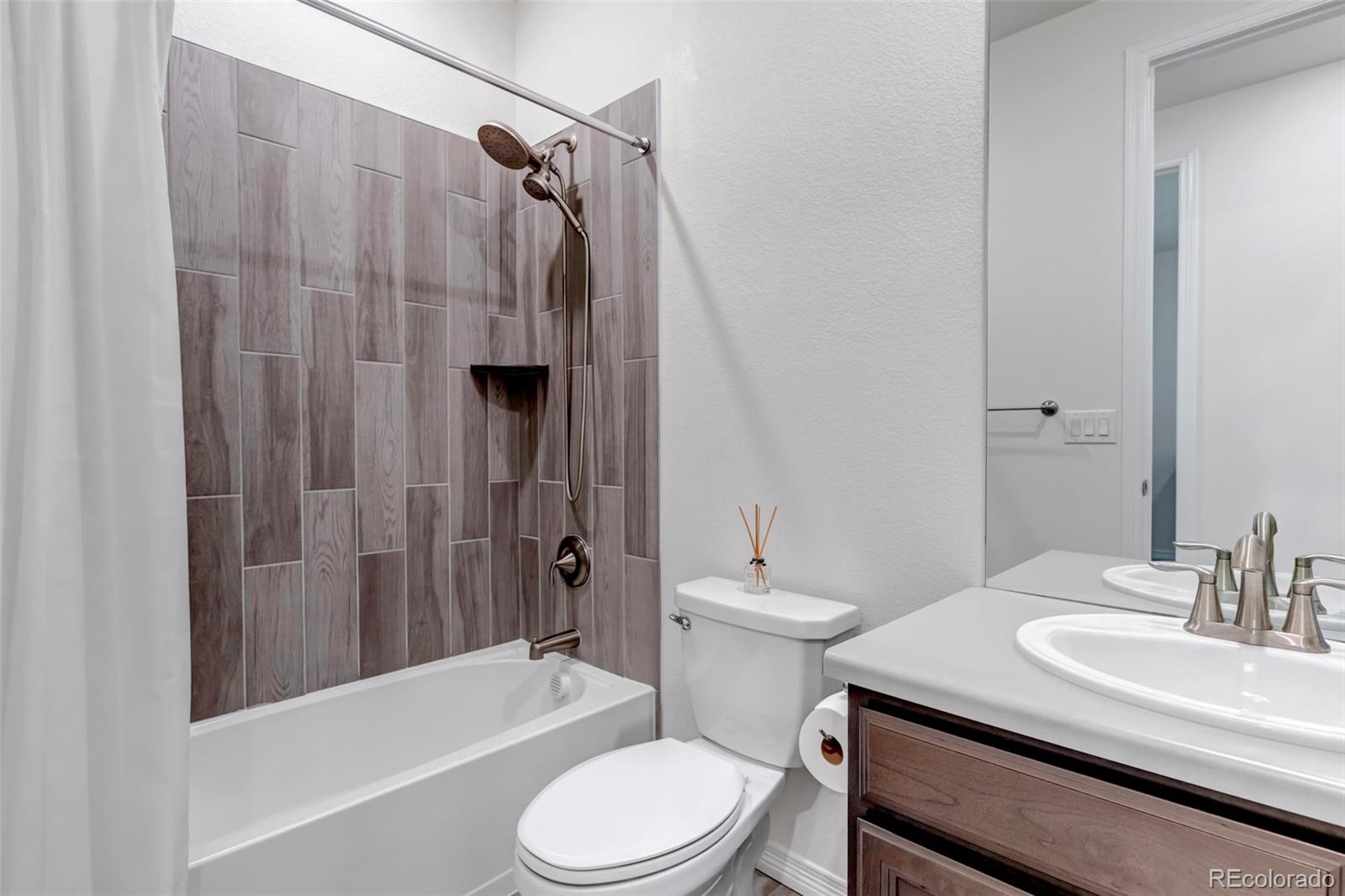 MLS Image #23 for 8049 s jackson gap street,aurora, Colorado