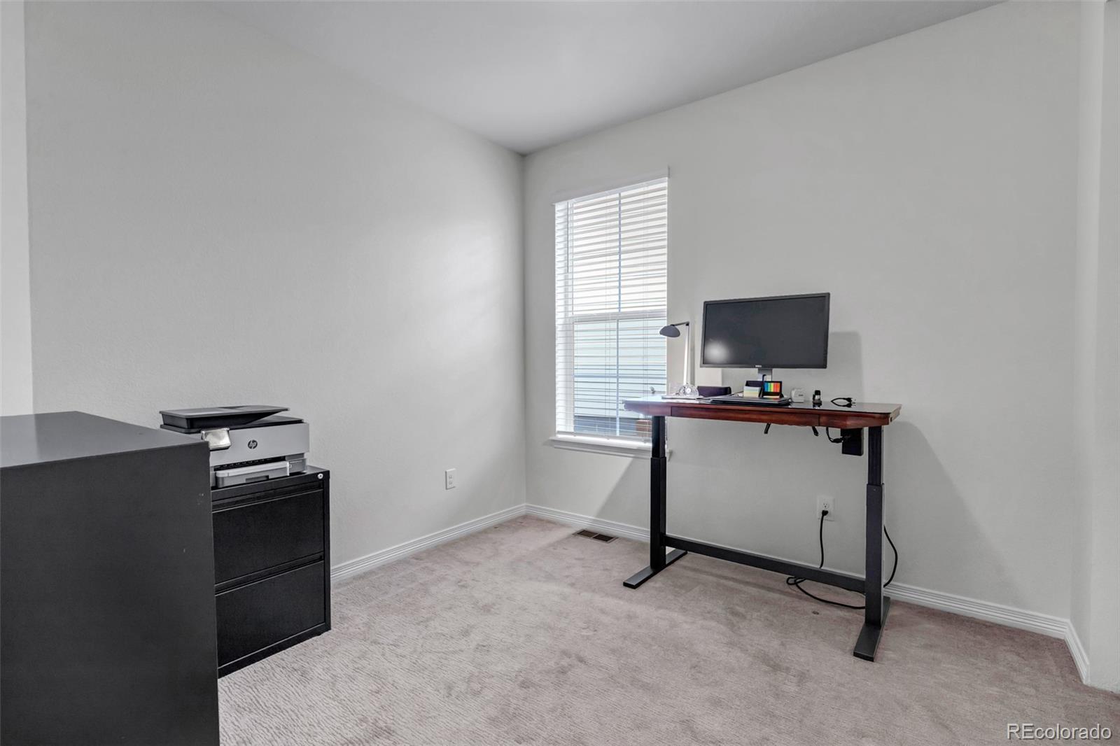 MLS Image #24 for 8049 s jackson gap street,aurora, Colorado