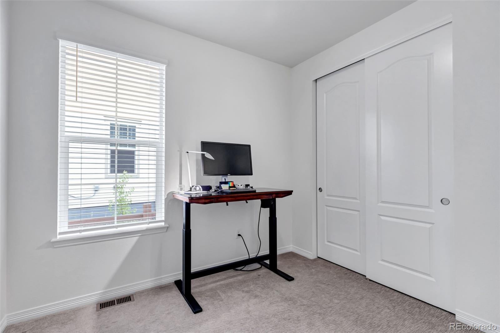 MLS Image #25 for 8049 s jackson gap street,aurora, Colorado