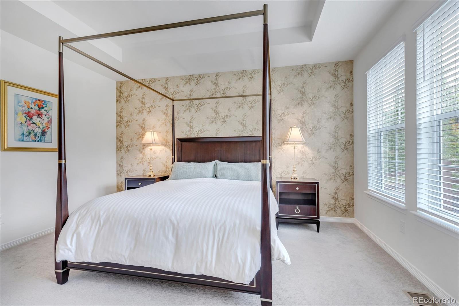 MLS Image #26 for 8049 s jackson gap street,aurora, Colorado