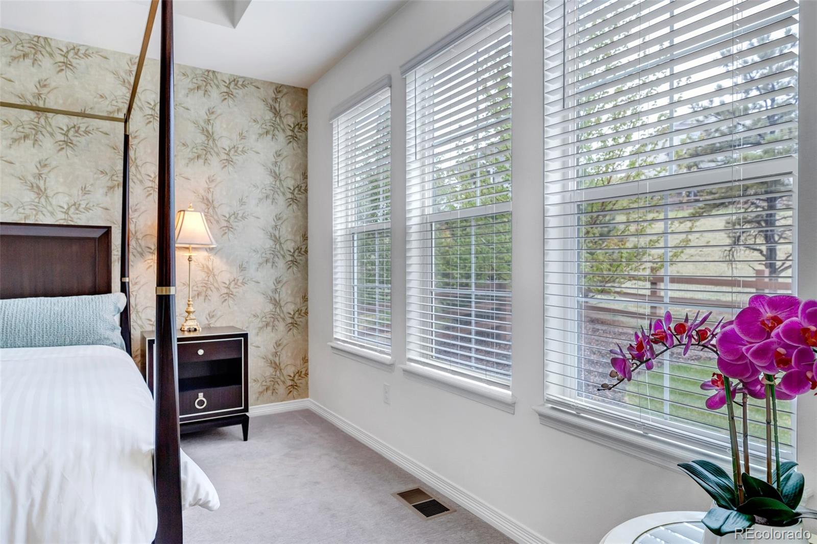 MLS Image #27 for 8049 s jackson gap street,aurora, Colorado
