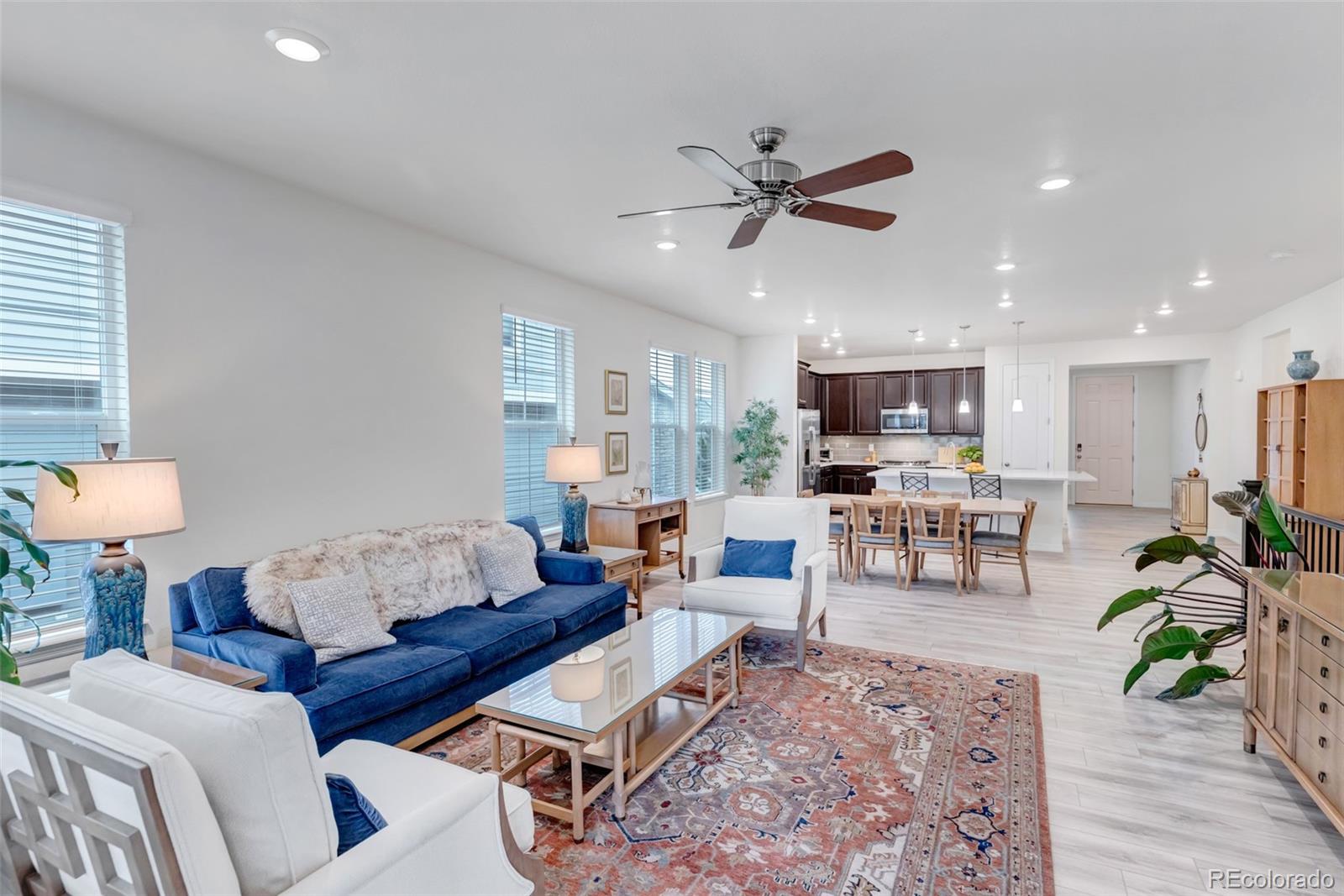 MLS Image #3 for 8049 s jackson gap street,aurora, Colorado